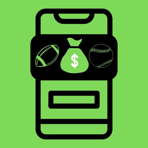 Bet Bet Bet Sports Betting Song