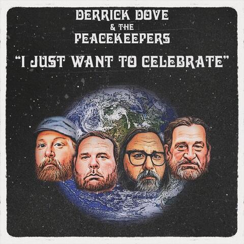 I Just Want to Celebrate