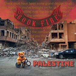 Palestine