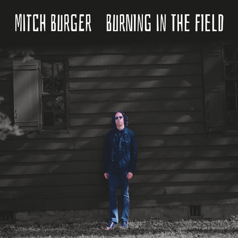Burning in the Field