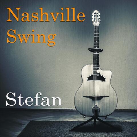 Nashville Swing