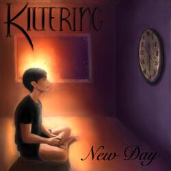New Day