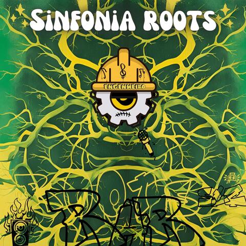Sinfonia Roots