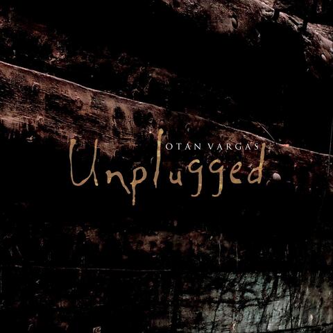 Unplugged