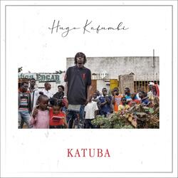 Katuba