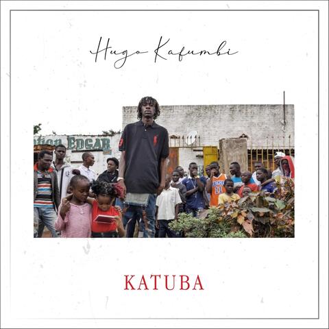 Katuba