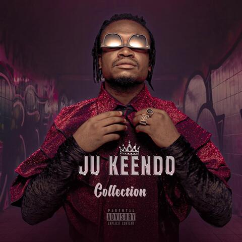 Collection