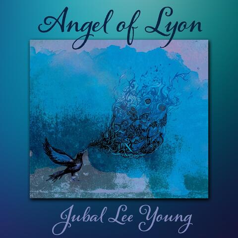 Angel of Lyon