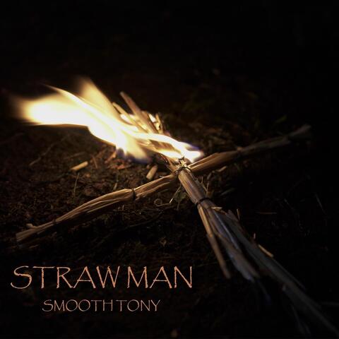 Straw Man