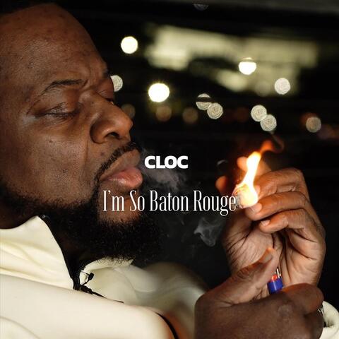 C-Loc