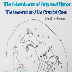 Chapter 5: Towards the Wide Open Sea