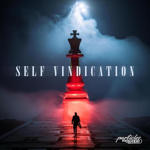 Self Vindication