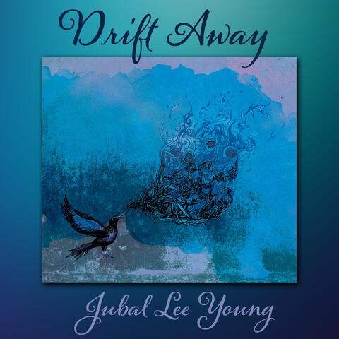 Drift Away