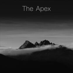 The Apex