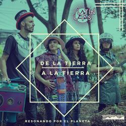De la Tierra a la Tierra