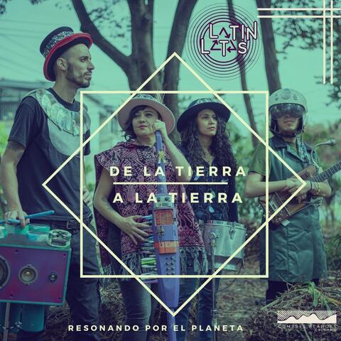 De la Tierra a la Tierra