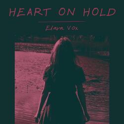 Heart on Hold