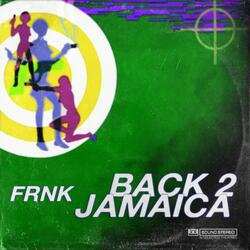 Back2jamaica
