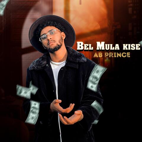 Bel Mula Kise