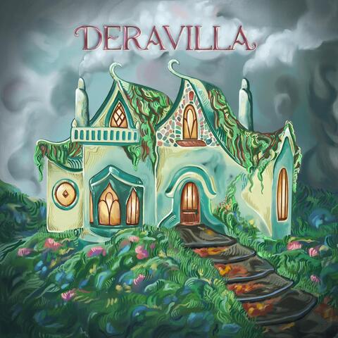 Deravilla