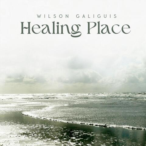 Healing Place