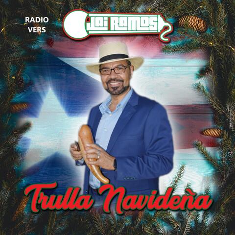 Trulla Navideña (Radio Version)