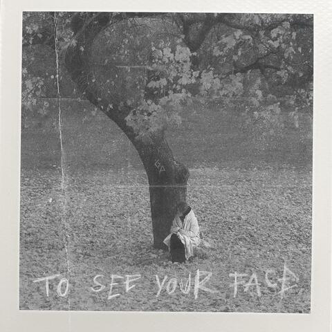 To See Your Face