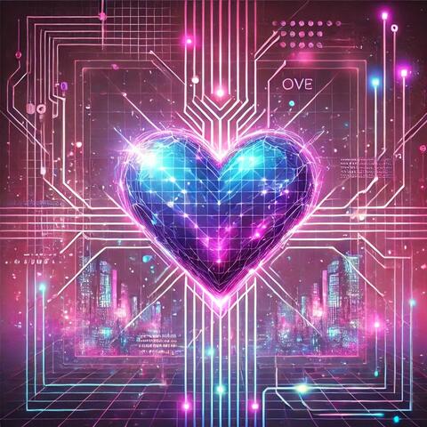 Digital Love