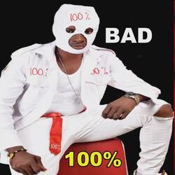 BAD