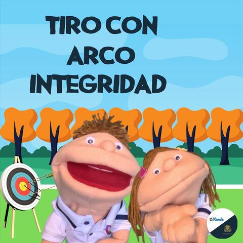 Tiro con arco: Integridad
