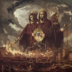 Autonomic Awakening