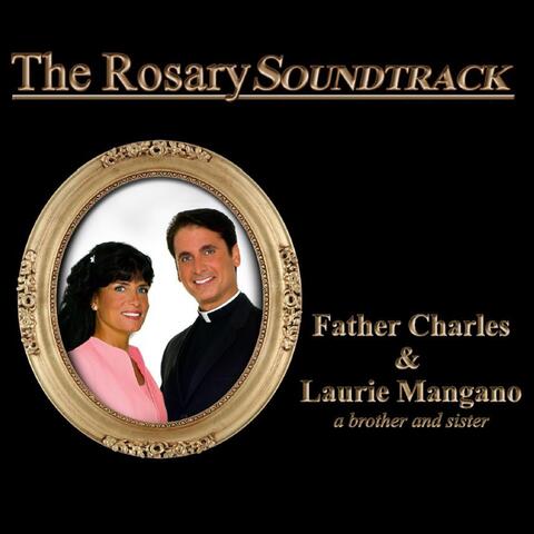 The Rosary Soundtrack