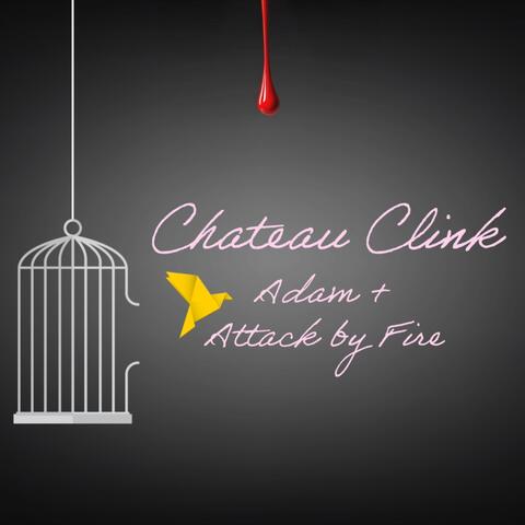 Chateau Clink