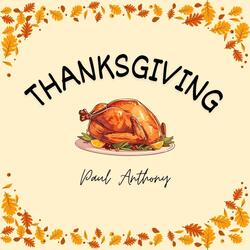 Thanksgiving