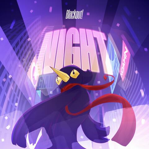 Night