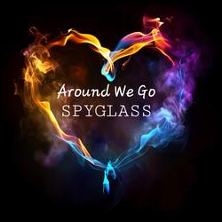 Around We Go