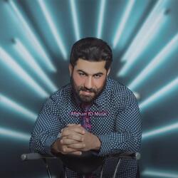 Qataqani Sadqe Shavom