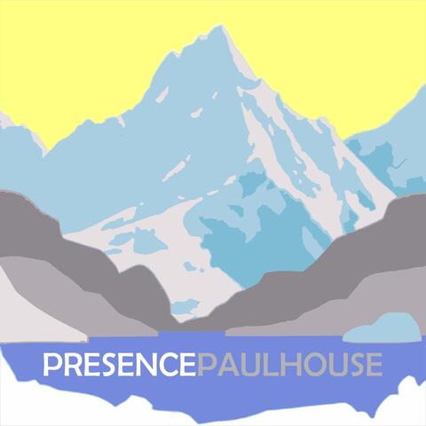 Presence