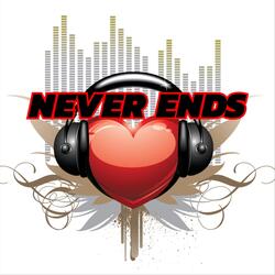 Never Ends