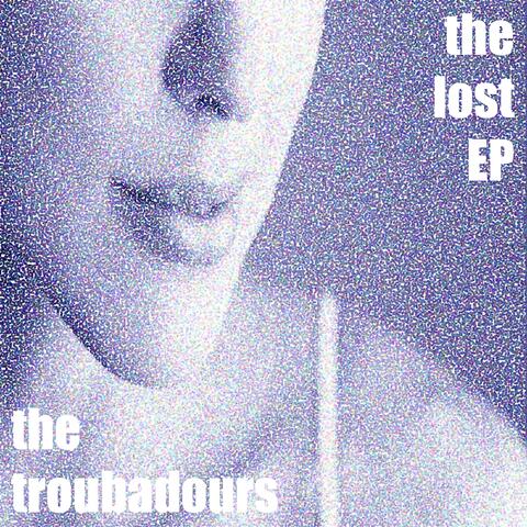 The Lost EP