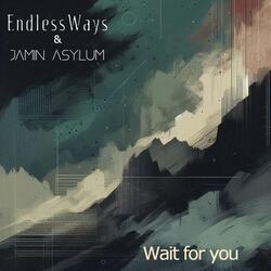 Wait for You (feat. Jamin Asylum)