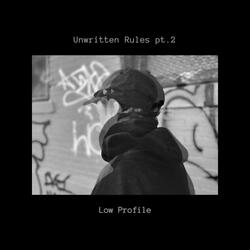 Understanding (interlude)