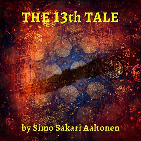 The 13th Tale