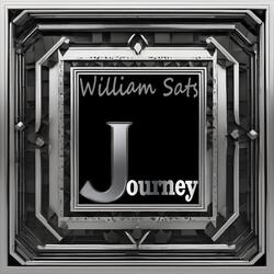 Live In A World Without War