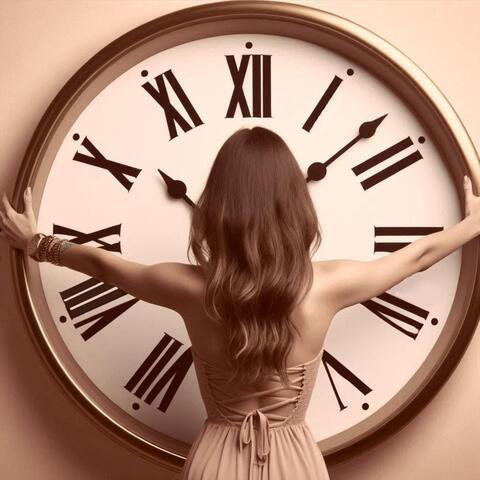 Precious Time