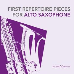 Suite-concertino in F Major, Op. 16: No. 2, Strimpellata