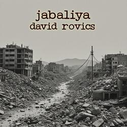 Whatever They'll Pay (Ballad of Lars Fruergaard Joergensen)