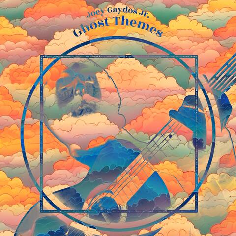 Ghost Themes