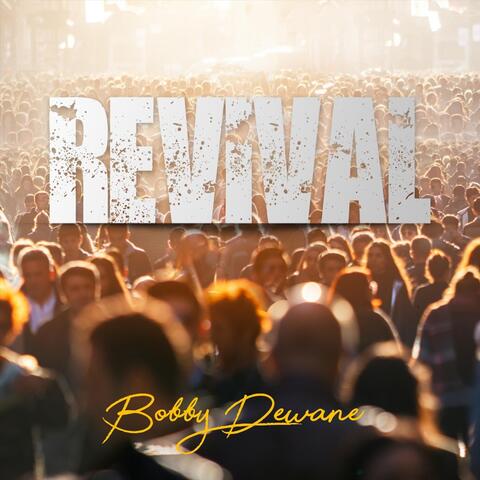 Revival