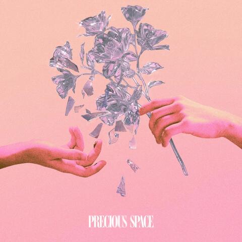Precious Space